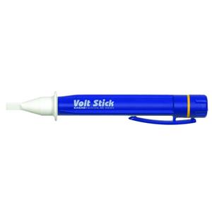 Sirena Volt Stick 110-1000V (flache Spitze) Turkiye