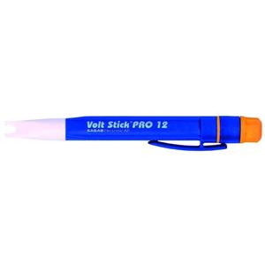 Sirena Volt Stick Pro 12-1000V Turkiye