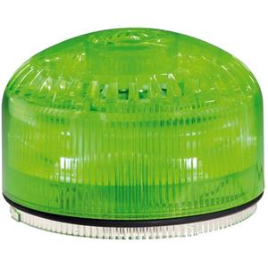 Sirena SIR-E LED Modul grün allcolor Turkiye