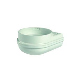 Sirena HT WALL 90/240V AC weiß Turkiye