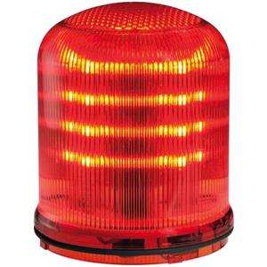 Sirena FLR S Modul rot allcolor Turkiye