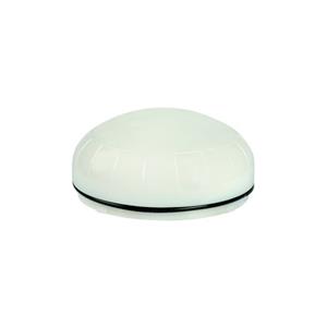 Sirena XLF RGA Modul rot/grün/orange Proximity Turkiye