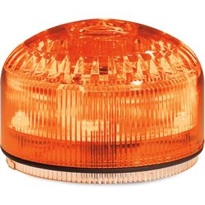 Sirena SIR-E LED Modul rot allcolor Turkiye