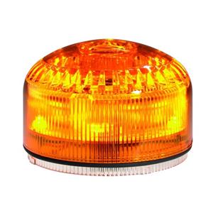 Sirena SIR-E LED FA Modul rot