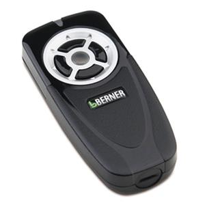 Berner BDS150 Turkiye