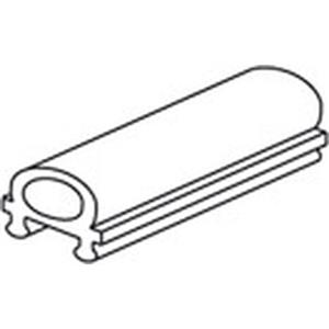 Murrelektronik 7000-99003-0000000 Turkiye