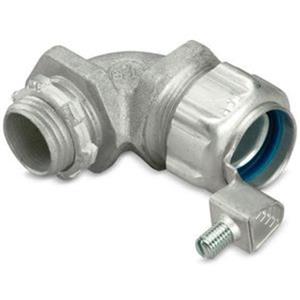 ABB 5352GR Turkiye