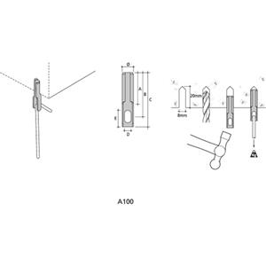 ABB A100 Turkiye