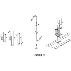 ABB ADSH10-30 Turkiye