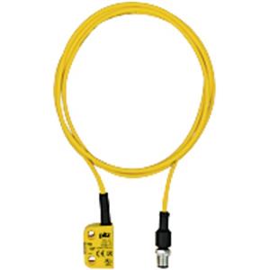 Pilz 541064 Turkiye