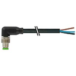 Murrelektronik 7000-08031-6311000 Turkiye