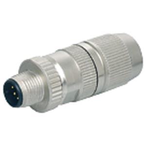 Murrelektronik 7000-14205-0000000 Turkiye