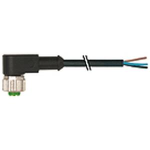 Murrelektronik 7000-12341-6340500 Turkiye