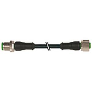 Murrelektronik 7000-40041-7320200 Turkiye
