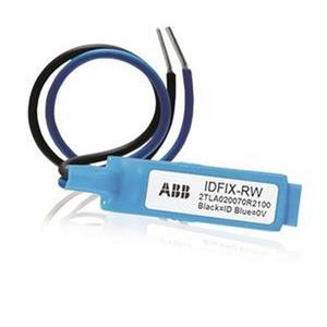 ABB IDFIX-RW Turkiye