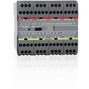 ABB Pluto B46 v2 Turkiye