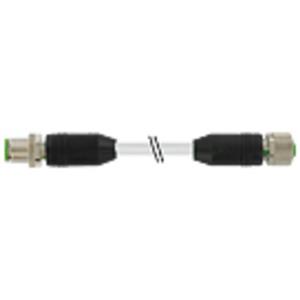 Murrelektronik 7000-40501-3300300 Turkiye