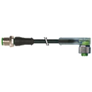 Murrelektronik 7000-40321-6530200 Turkiye