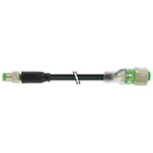 Murrelektronik 7000-88245-6500200 Turkiye