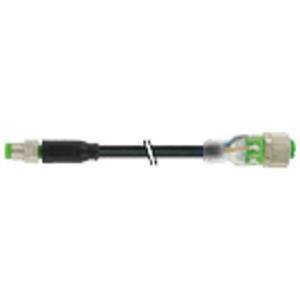 Murrelektronik 7000-88245-6500030 Turkiye