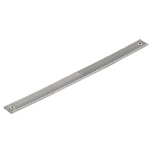 Leuze electronic TKS 30X500 Turkiye