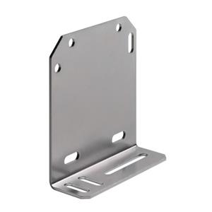 Leuze electronic BT 96.1 Turkiye