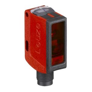 Leuze electronic PRKL 25B-S12 Turkiye