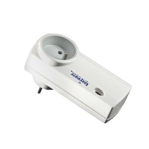 Eldat RCP05E5001-04-01K Turkiye