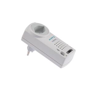 Eldat RCP09E5001-15-01K Turkiye
