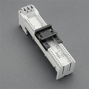 Wöhner 32486