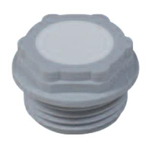 SES-Sterling 01330602025 Turkiye