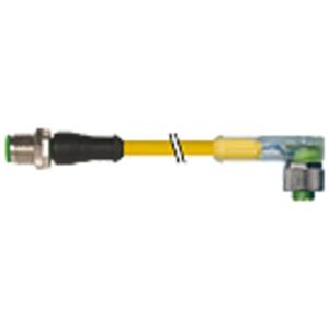 Murrelektronik 7000-40381-0331000 Turkiye