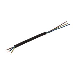 Etherma KALT-BRS-4 Turkiye