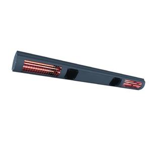 Etherma SM-4000WS-3NA