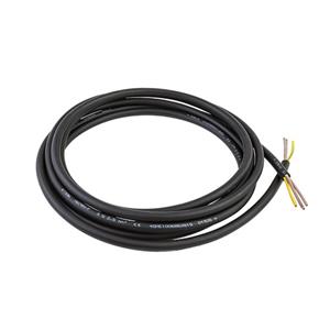 Etherma KALT-BRS-2.5/400V