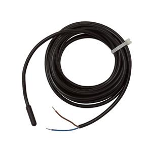 Etherma ET-EF-79-2 Turkiye