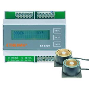 Etherma ET-8352F Turkiye