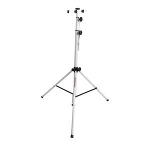 Etherma SM-Stativ-3-W Turkiye