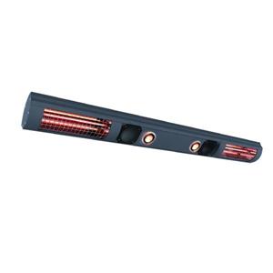 Etherma SM-4000LW-2.5NA Turkiye
