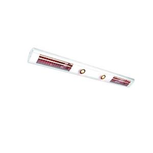 Etherma SM-2800LW-4W Turkiye