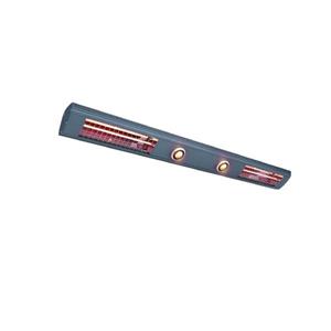 Etherma SM-2800LW-3NA