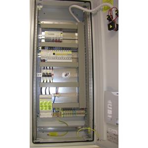 Etherma FHS-60 Turkiye