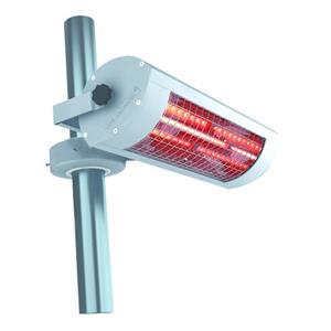 Etherma SM-1400MA-T Turkiye