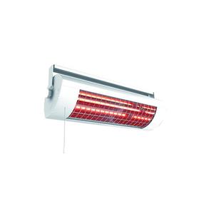 Etherma SM-1400ZS-W Turkiye