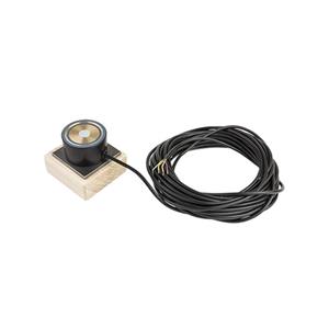 Etherma ET-33002 Turkiye