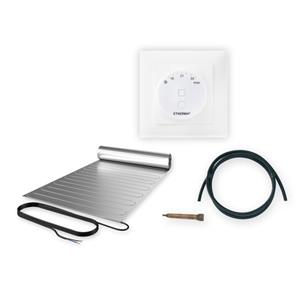 Etherma SET-LMSS5-1600 Turkiye