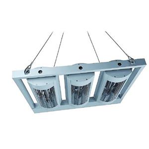 Etherma SM-6000DM-W Turkiye