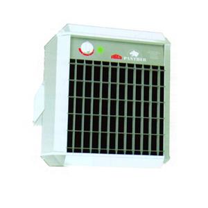 Etherma SE-09 Turkiye