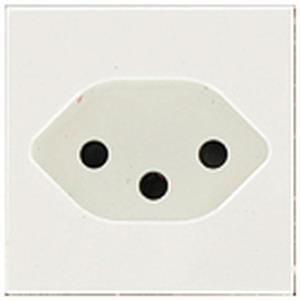 Murrelektronik 4000-72000-0120000 Turkiye