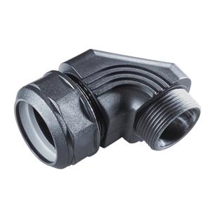 Murrplastik Systemtechnik 83565012 Turkiye